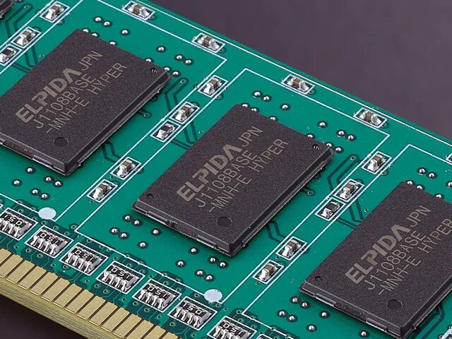 Постоянная память процессора. Постоянная память ПК. ПЗУ память. Микросхема ПЗУ. ПЗУ компьютера.