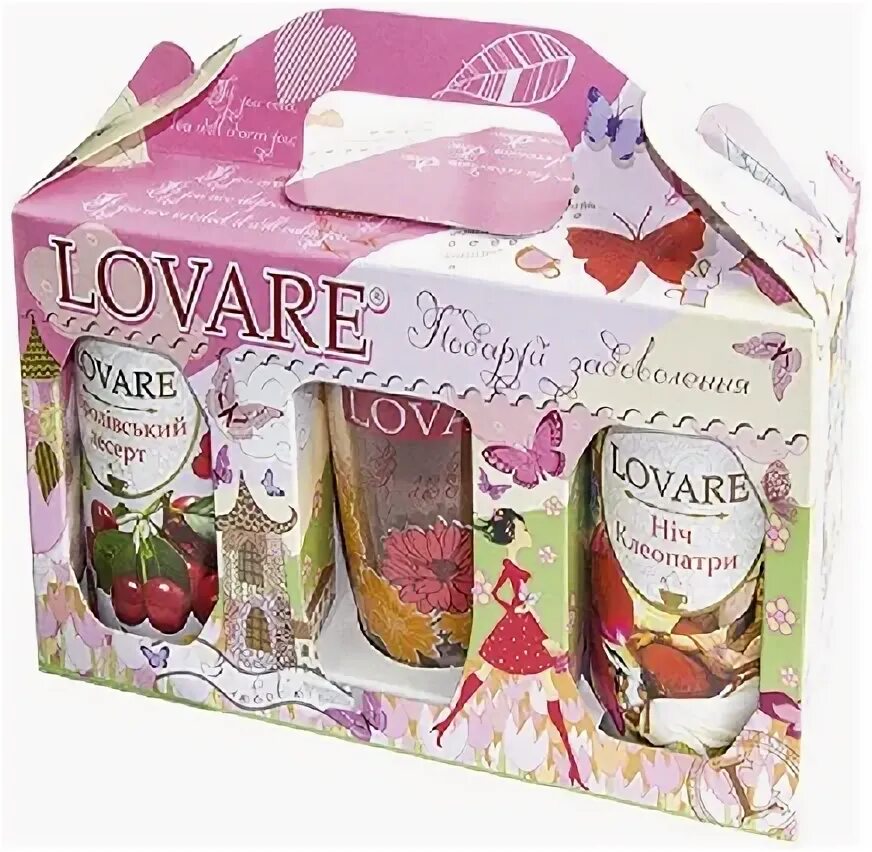 набор для чая. подарочный набор чая на валберис. Ahmad tea чайное ассорти набор. чай кертис десерт тиа коллекшн. набор чая века краснодарский ассорти.