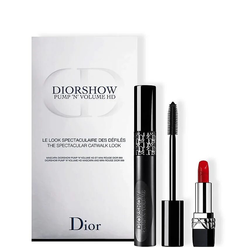 Тушь dior diorshow. Тушь диор памп. Dior diorshow pump'n'volume. Diorshow pump volume. 255 dior тушь diorshow pump'n'volume.