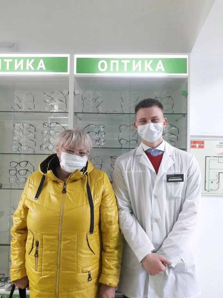 оптика рф в сочи. склад оптики. склад оптики отзывы. Https://склад-оптики. склад оптики отзывы.