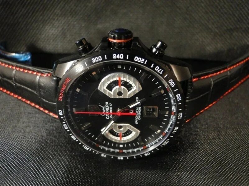 Tag heuer москва. Tag heuer часы carrera 1. Часы tag heuer porsche. Tag heuer москва. Tag heuer carrera connected.