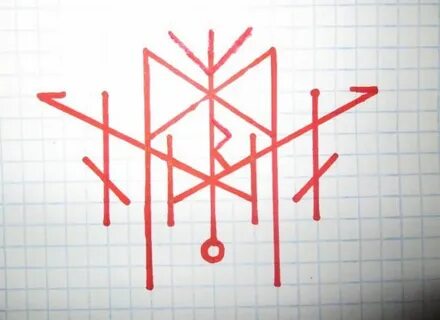 Став оптом