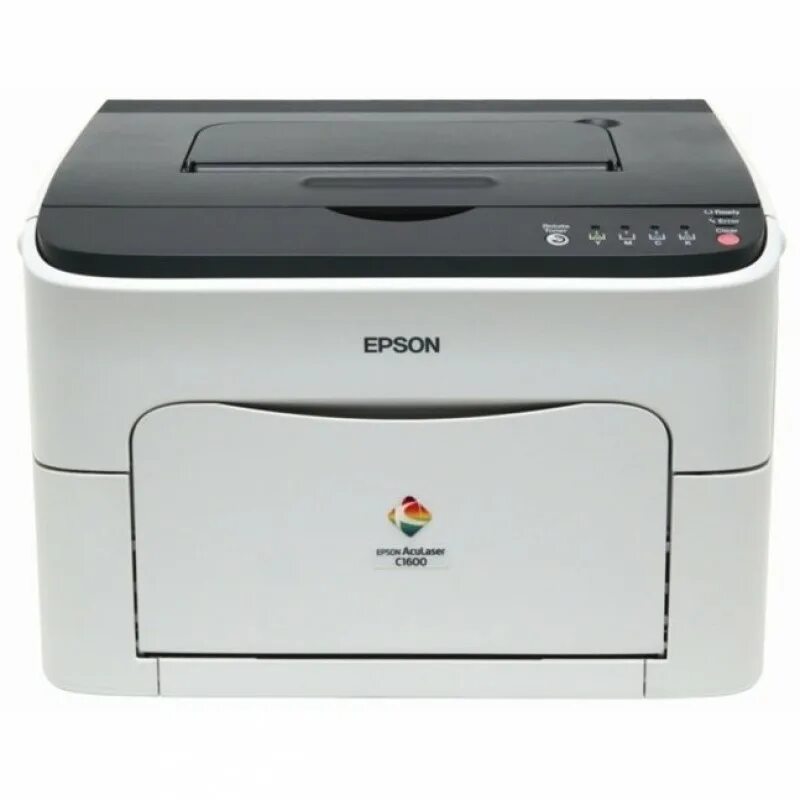 Принтер Эпсон лазерный. Лазерный принтер Epson цветной. Epson ACULASER 2300. Epson ACULASER m7000dn. Перезаправляемые лазерные принтеры