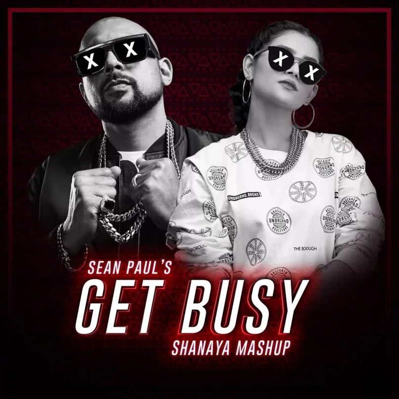 We get busy. Sean paul get busy. get busy шон пол. get busy. ютуб sean paul get busy.