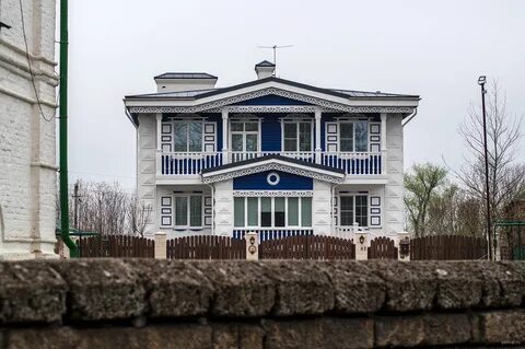 Погода в старочеркасске