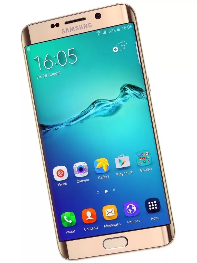 Сколько самсунгов в россии. Samsung Galaxy s6 Plus. Samsung Galaxy 6 Edge Plus. Samsung s6 Edge Plus. Samsung Edge 6 Plus.