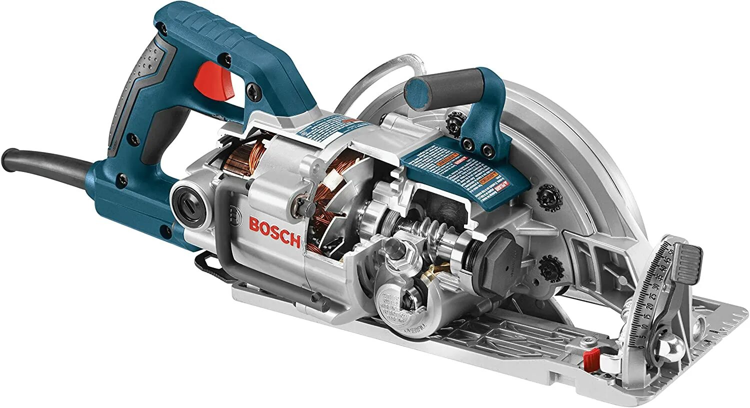 Гипоидная циркулярная пила. Гипоидная пила Макита 5477. Hitachi c7wdm 7-1/4" worm Drive circular saw. Гипоидная пила Bosch. Bosch csw41.