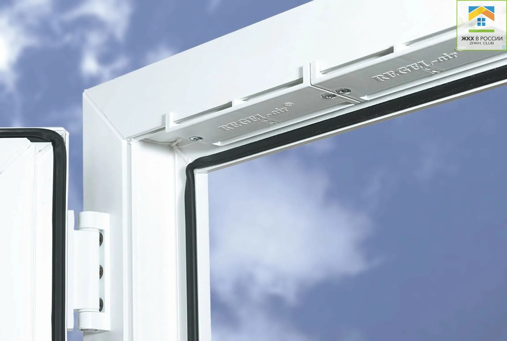 клапан air box comfort. проветриватель оконный по 400. Sinax air 02 приточный оконный клапан. 07 клапан приточный эконом air-box comfort. проветриватель оконный по 400.