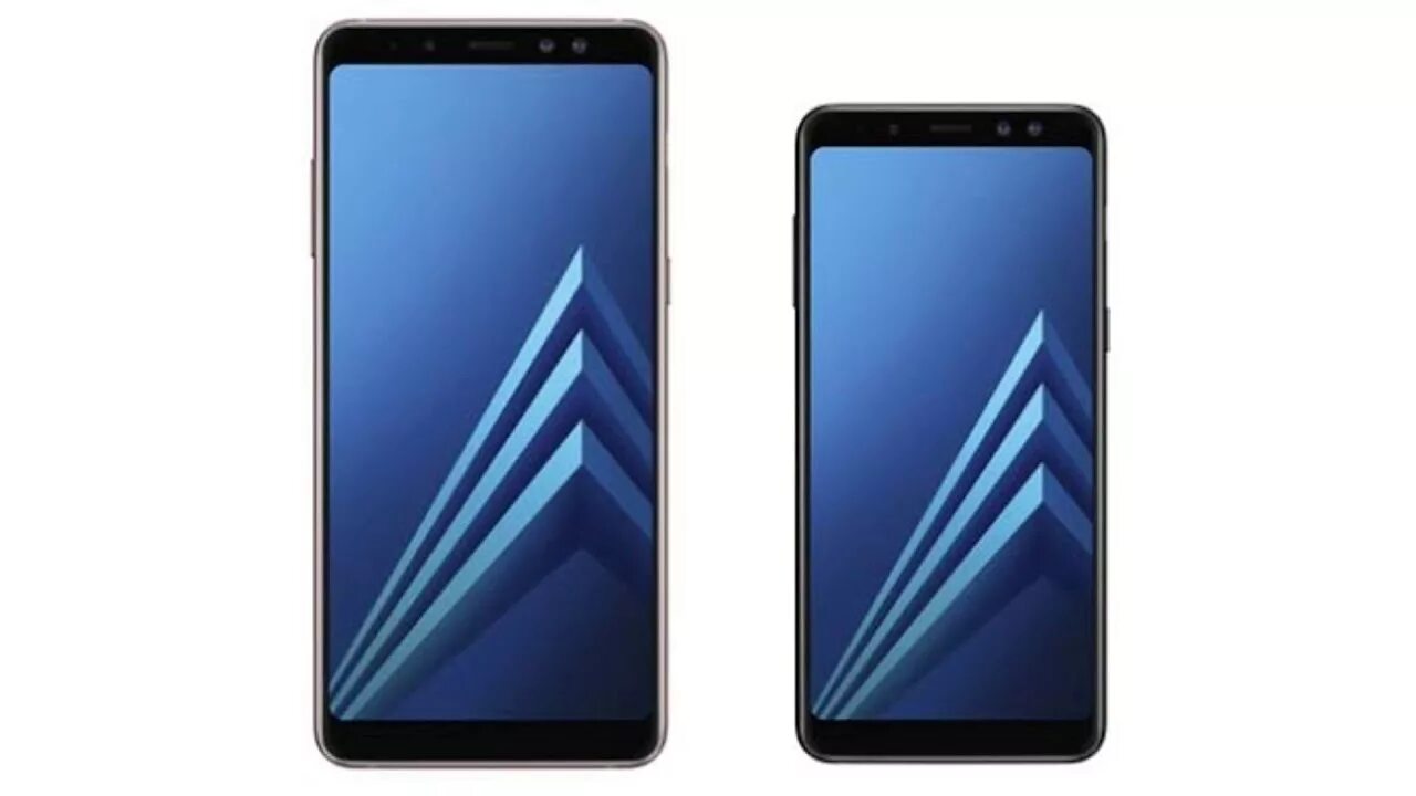 A8 plus 2018. Samsung galaxy a8 2018. samsung galaxy a8+ 2018. samsung galaxy a8 plus 2018. samsung a8 plus 2018.