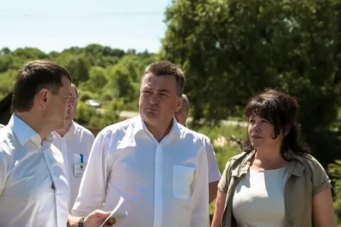 Погода в чугуевском районе приморского края