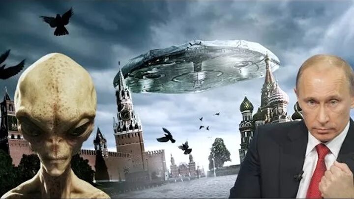 Докфильмы про непознанное и неизвестное. Нло в лесу. Самый мистический случай в истории. 2022. Докфильмы про непознанное и неизвестное.