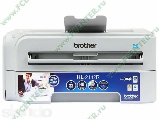 Brother hl-2142r. +Принтер +brother +hl-2142r купить. S16e-r2142. Картридж DS hl-2142r.