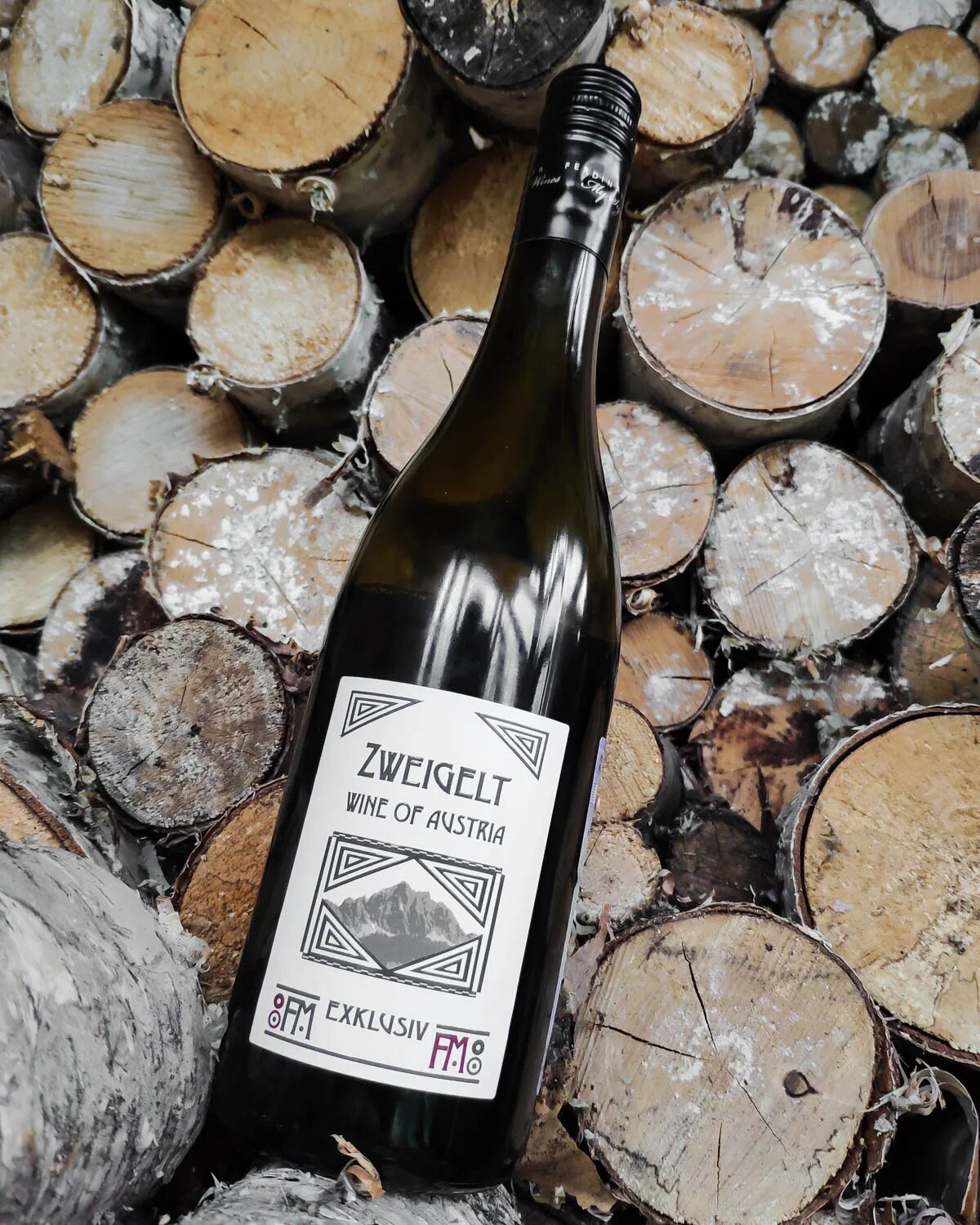 вино поинт блауэр цвайгельт кр. австрийское вино цвайгельт белое. вино цвайгельт австрия. вино цвайгельт австрия. вино цвайгельт австрия.