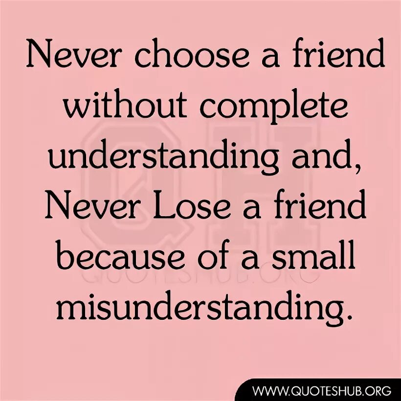 Completely understand. Misunderstanding quotation. misunderstanding стиль. misunderstandings in relationships.