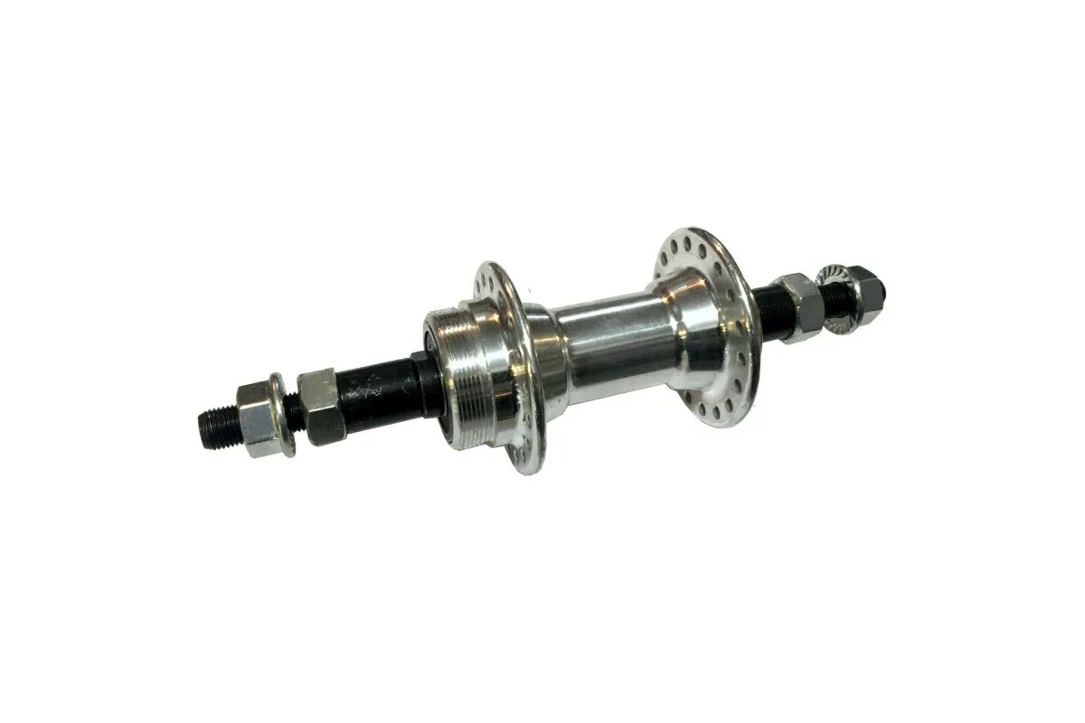 Пром. Втулка задняя quando kt-305ra. Подшипниками для втулок sf a22r 32h; o. Shimano m595 втулка. Втулка в велосипед москва.