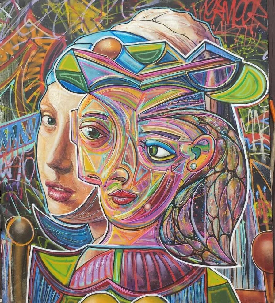 мировые фотографы. лучшие работы 2020. Photoshop vfx png. урбан арт рисунки. современные фотографы.