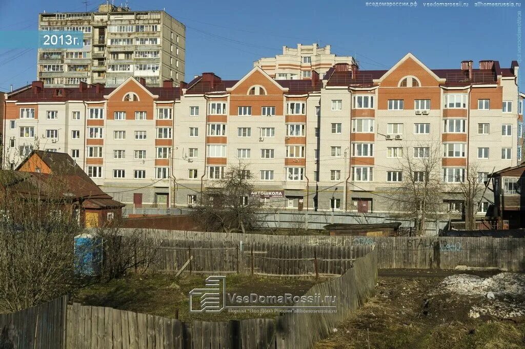 Сергиев посад вознесенская 107. Сергиев посад вознесенская 107. Вознесенская 107. Вознесенская 107. Вознесенская 107.
