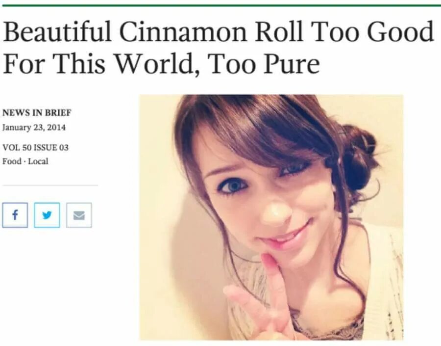 Коннор булочка с корицей. Cinnamon meme. Rolling stones pain black риф табулатура. Лаки ролл. Too roll.