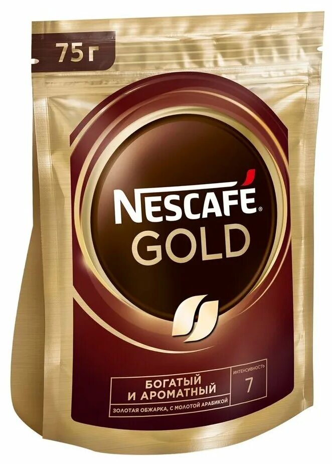 Nescafe gold пакет. Нескафе Голд 190г. Кофе Нескафе Голд 500. Nescafe Gold в пакете 220г. Кофе Нескафе Голд 500 гр.