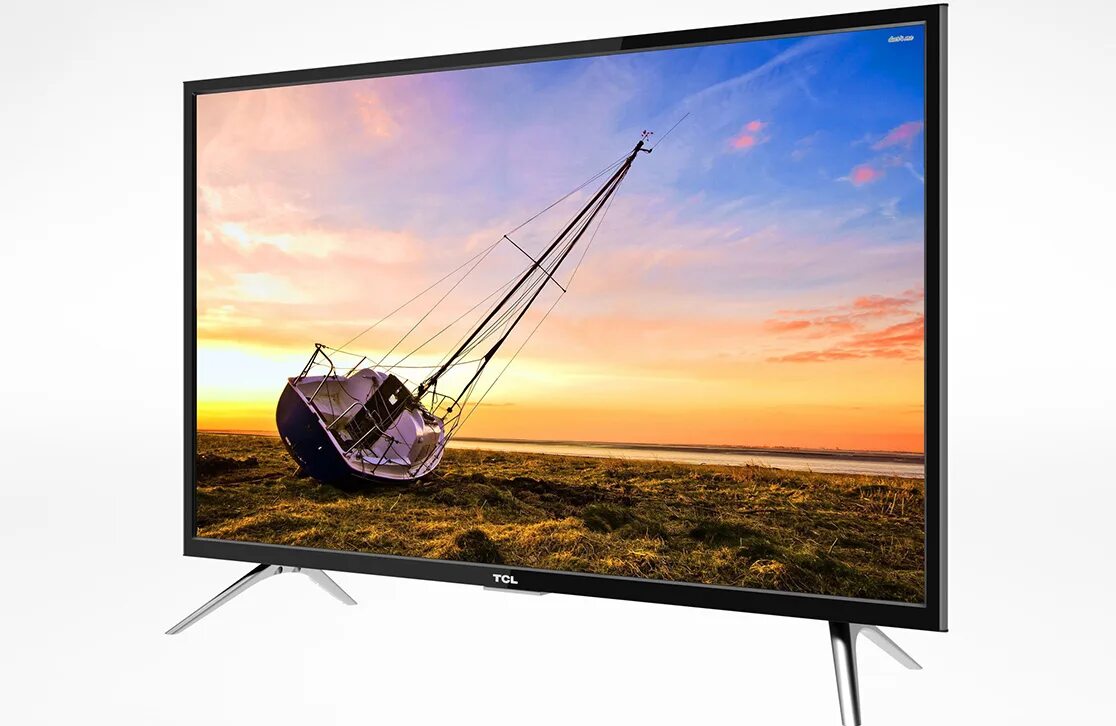 Днс телевизор цифровой. 50" Телевизор TCL 50p637. Телевизор TCL 65p615. TCL 43p637. TCL 43s65a.