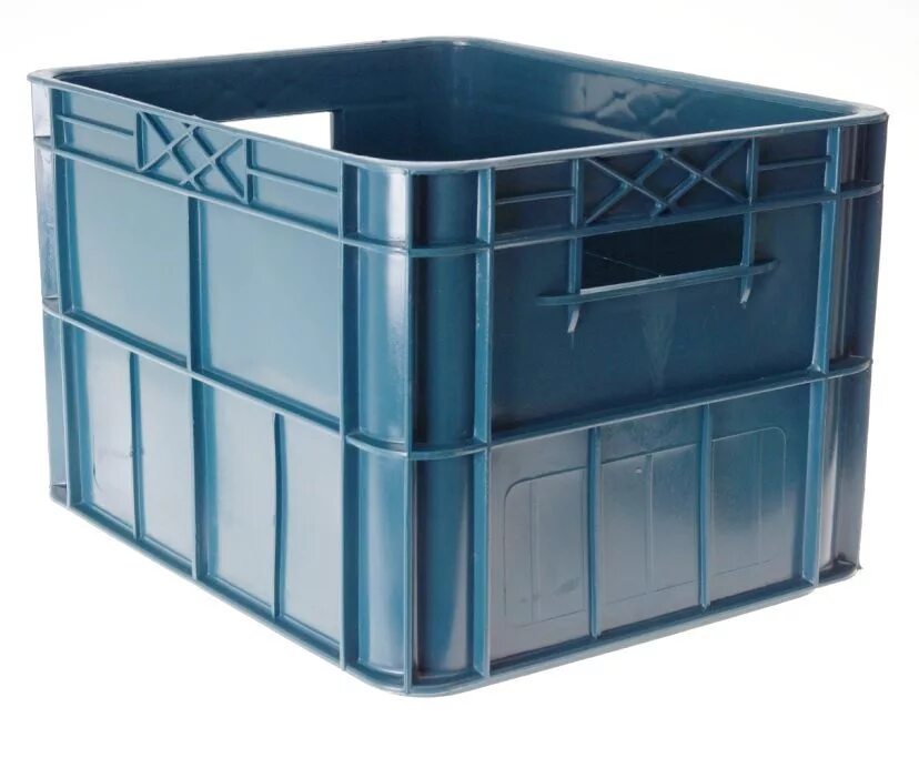 пластиковые ящики б. 61. ящик складной 10л 380*255*150мм пласт. ящик 600х400х250 перфорированный штабелируемый. ящик альтернатива для овощей 2301.