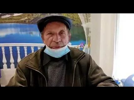 Дядька гари