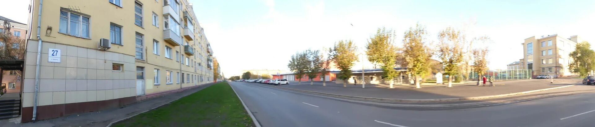 Пирожкова парк победы - найдено 82 картинок