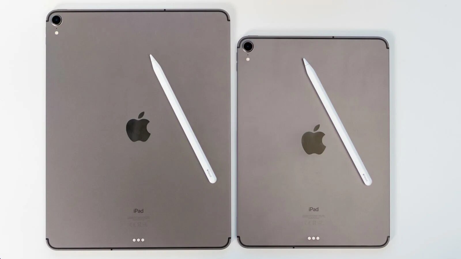 Ipad air 2 apple pencil совместимость. Apple pencil для ipad air. Apple pencil для ipad air. Apple pencil 2 1 ipad pro air. Apple pencil 1.