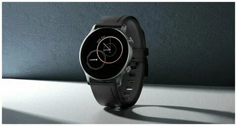 Xiaomi rs