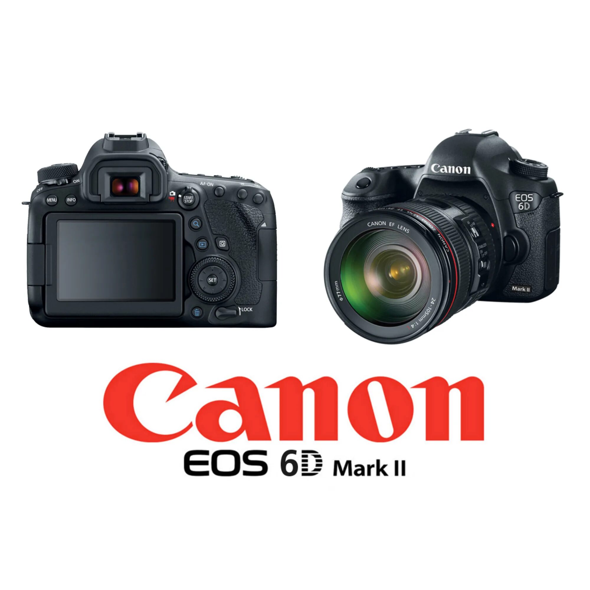 6 d mark. Фотоаппарат Canon EOS 6d Mark II. Canon 6d Mark 2. Canon 6d Mark II Kit. Canon EOS 6d Mark II body.