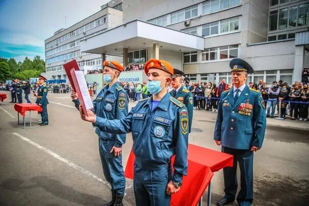 Колледжи мчс в москве после 9 класса. Варшавское шоссе 23 колледж мчс. колледж инфолайн варшавское шоссе. колледж мчс на варшавском шоссе. колледж мчс инфолайн москва.