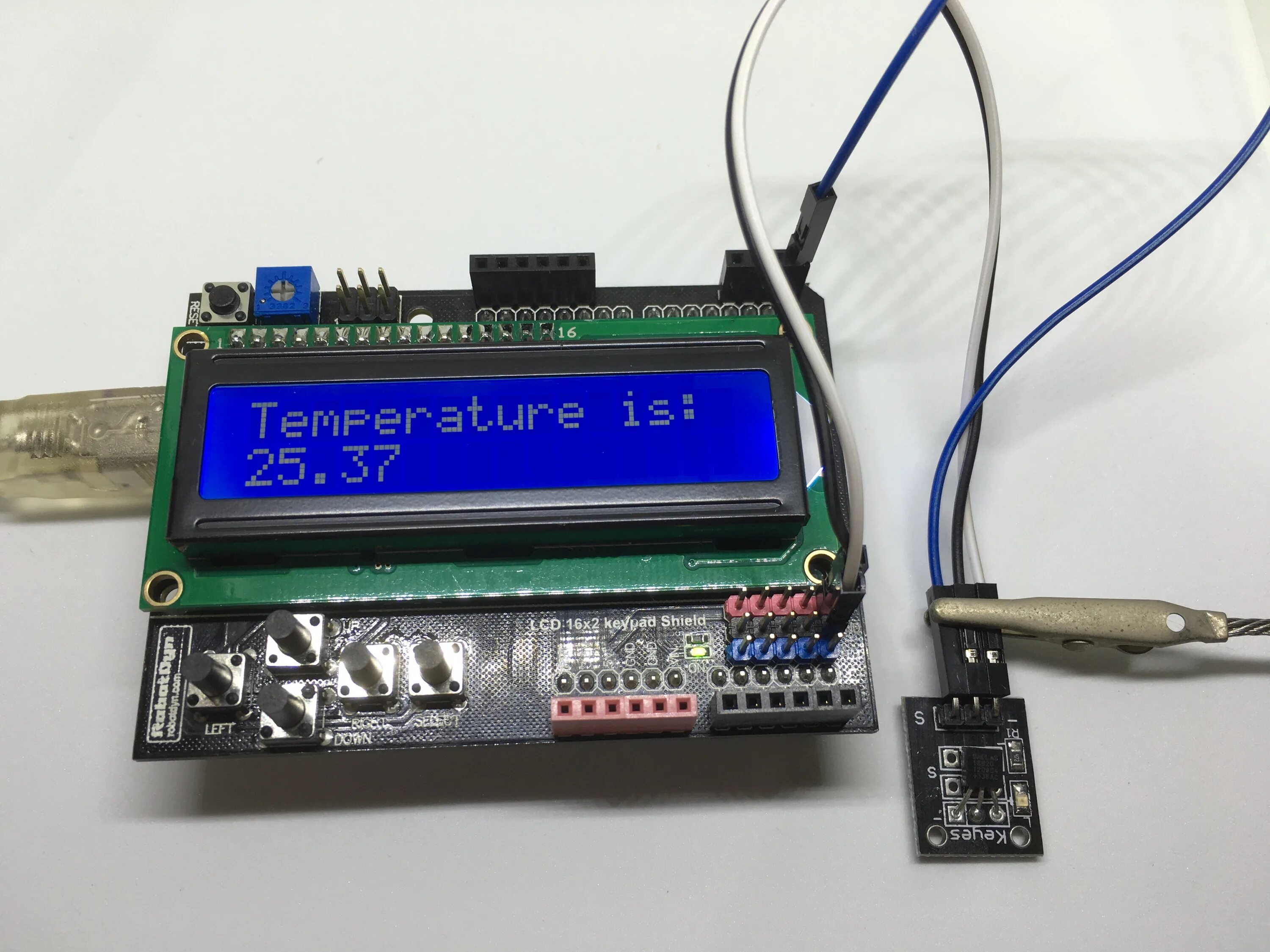 Lcd 1602 i2c avr lib. Ардуино нано lcd 12864. Liquidcrystal h. Liquidcrystal h. Liquidcrystal_i2c lcd.