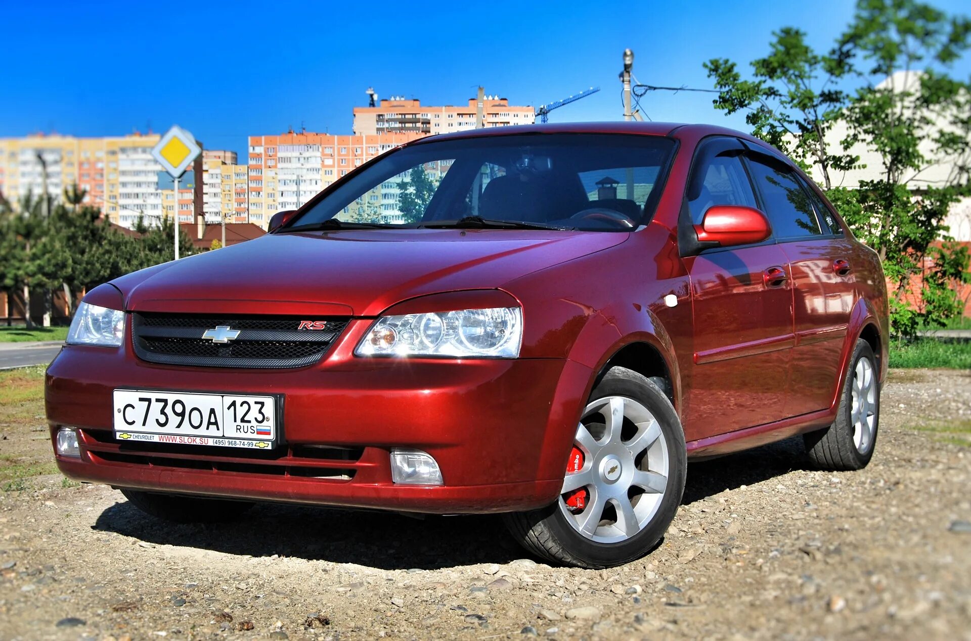 Chevrolet Lacetti 2007. Шевроле Лачетти седан 2007. Chevrolet Lacetti sedan. Шевроле Лачетти седан 1.6. Лачетти купить россия