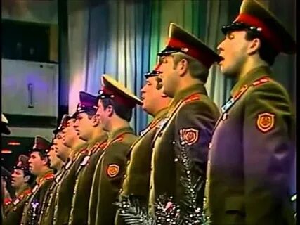 Хлеба налево песня слушать