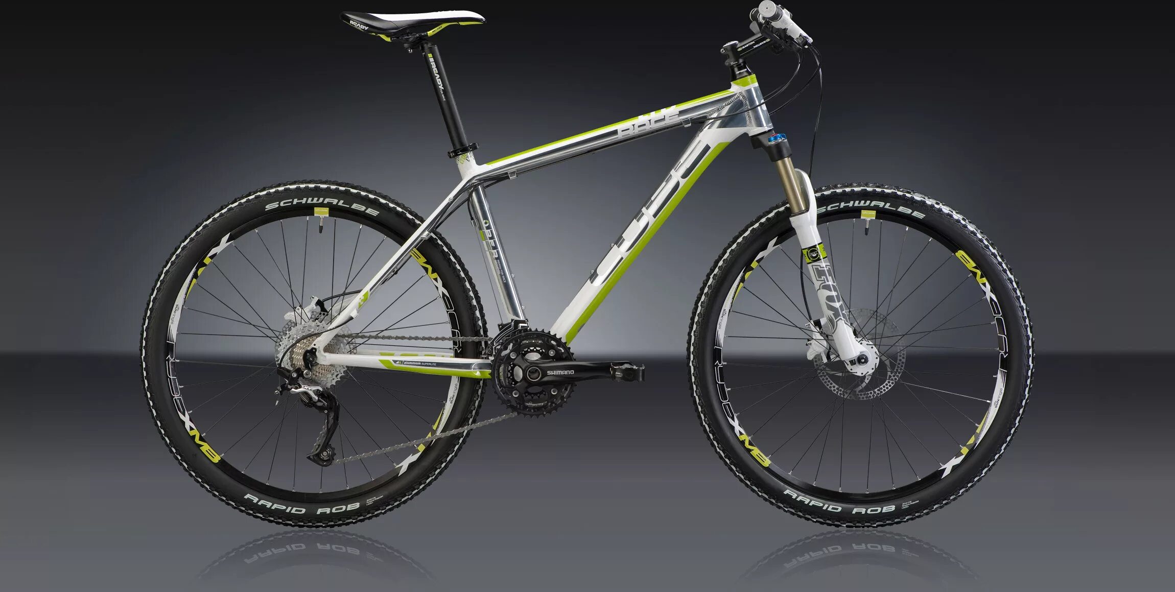 Cube Ltd Comp 2011. Cube Ltd Comp 2012. Cube Ltd Race 2011. Cube Ltd 26. Cube com