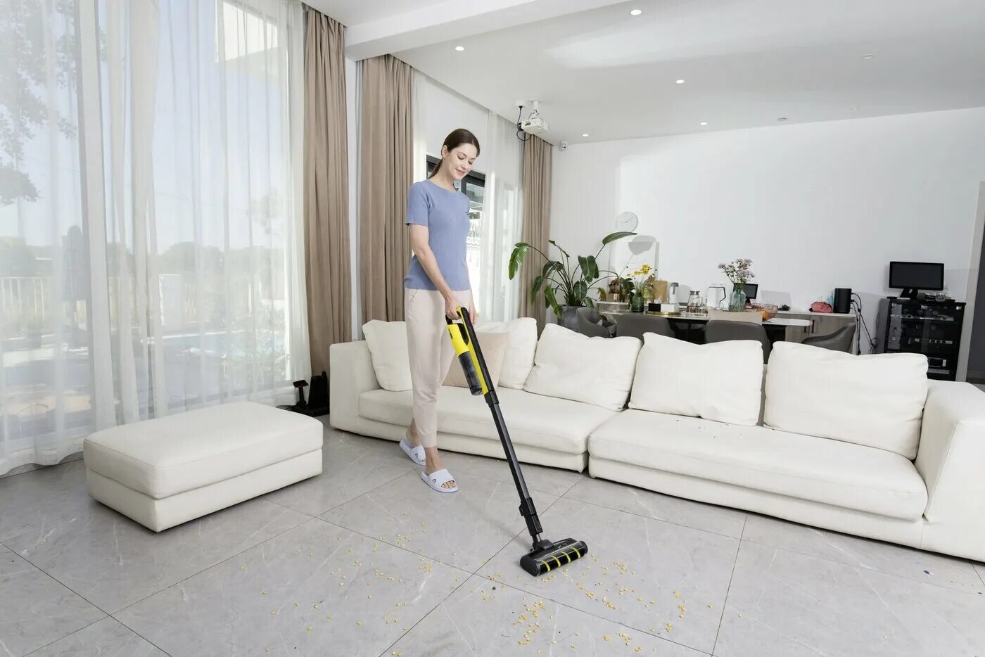 Iclebo робот пылесос. Моющий робот пылесос hobot. Пылесосы irobot braava jet м6. Аккумуляторный пылесос керхер1. Пылесос dyson v11 absolute.