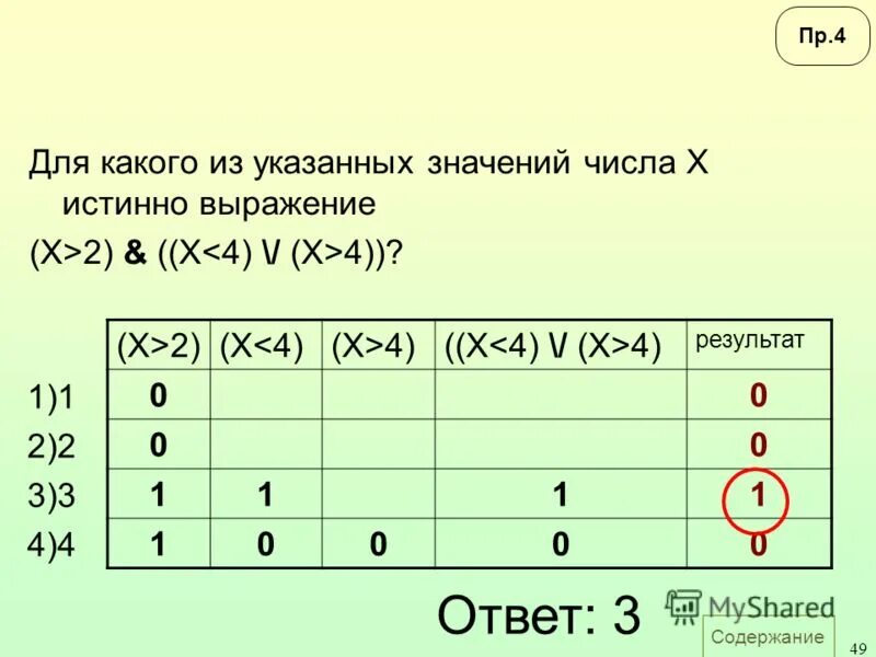 327+у кратно 10. Для какого из указанных значений x истинно выражение. Определять истинное значение числового логического выражения. Erf;bnt lkz rfrjuj bp erfpfyys[ dshf;tybq x bcnbyyj dshf;tybt. Для какого из значений числа z.