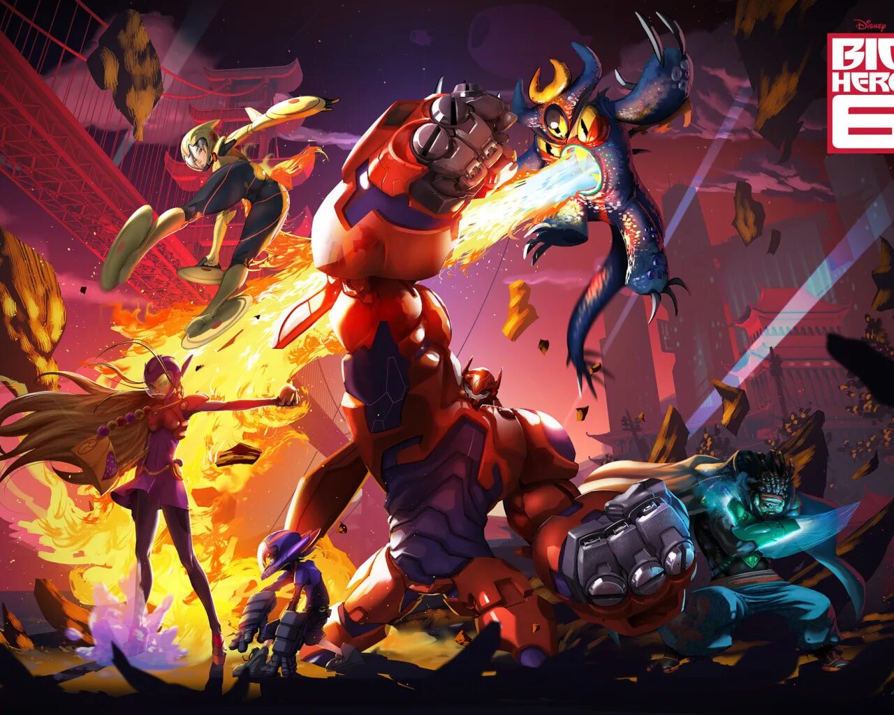 Циклоп игрушка. Супермен алекс росс 2000. 6 superhero. Город героев шестёрка героев. Город героев / big hero 6.