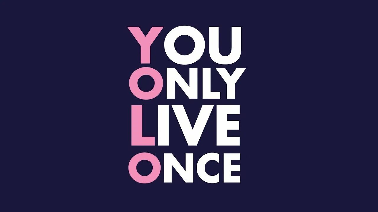 Yolo сеть. Yolo. yolo сленг. yolo фото. you only live once.