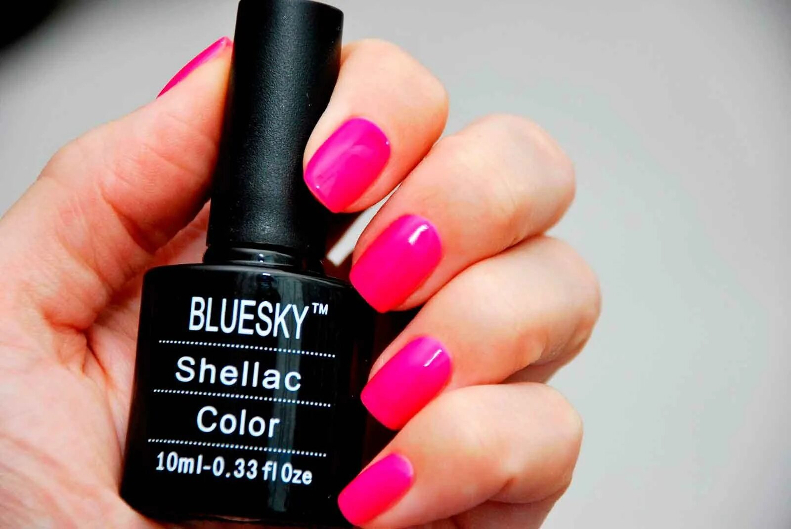 Блюскай гель лак. Блюскай шеллак. Блюскай гель лак 015. Bluesky Shellac палитра. Bluesky gel