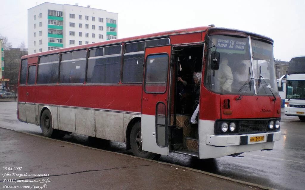 Автобус башкортостан стерлитамак. Паз 320302-08. Маршрутка уфа ишимбай. Ишимбай автовокзал. Автобусы башкортостан.