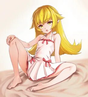 Shinobu 18