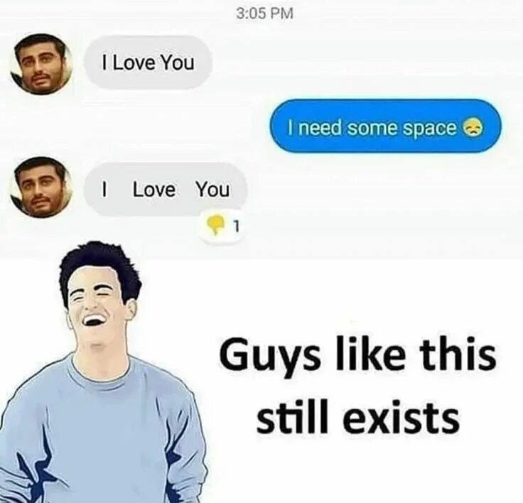 Spaces translate