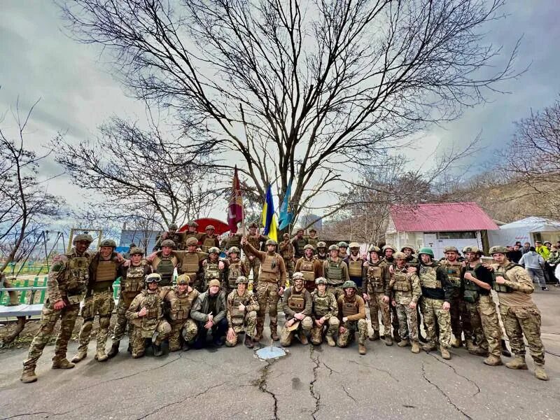 Военные побратимы. Морпехи Украины. На передовой. ЗСУ Украины. Новости одесса сегодня последние свежие события