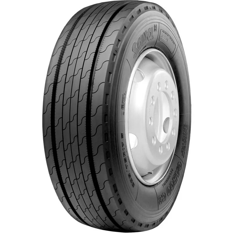 Sava Cargo 5 385/65r22.5. Sava 245/70 r19.5. 385/65r22.5 Sava Cargo 5 hl 3psf*. 385/65 Сава карго 5.