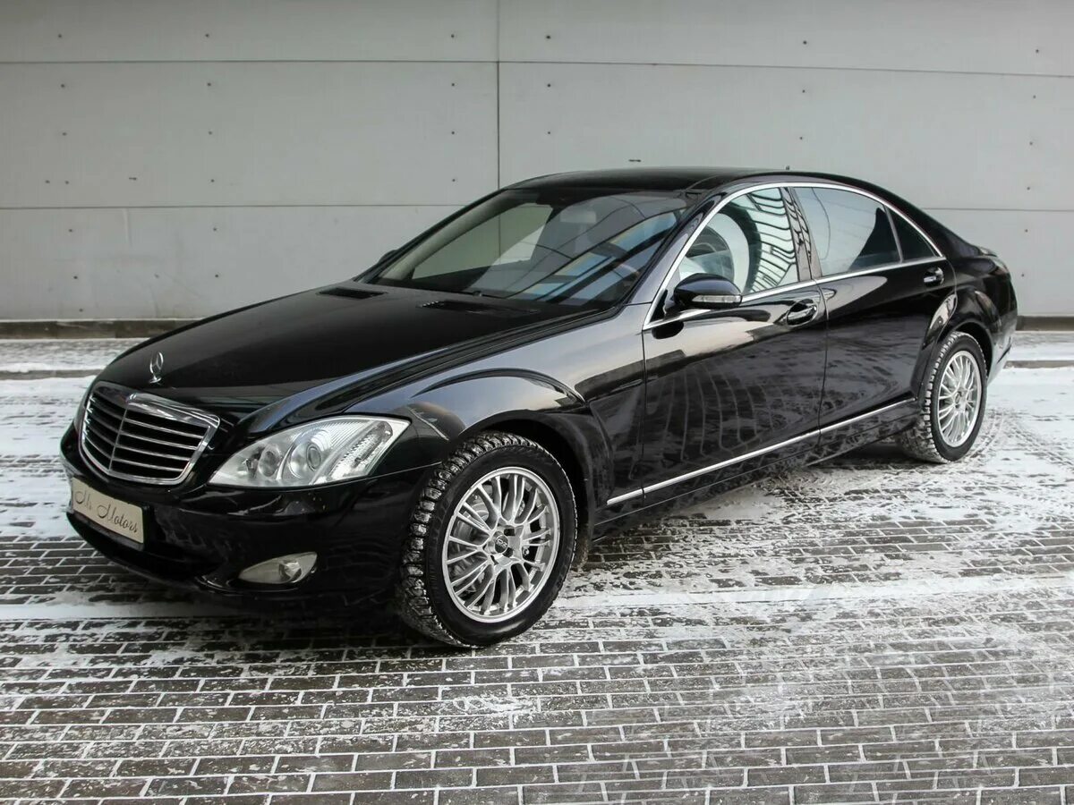 Мерседес с 500 2008 года. Мерседес 221 2008. Мерседес с230 2008 года. Мерседес 221 2008 год. Mercedes-benz e-class 2008.