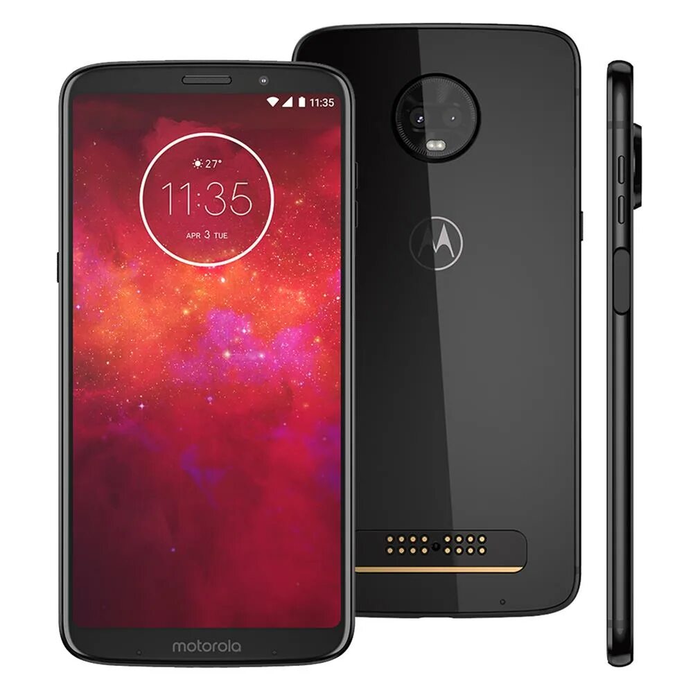Motorola z3. Motorola moto z3. моторола moto z3 в. motorola z3 play. moto z3 play модули.