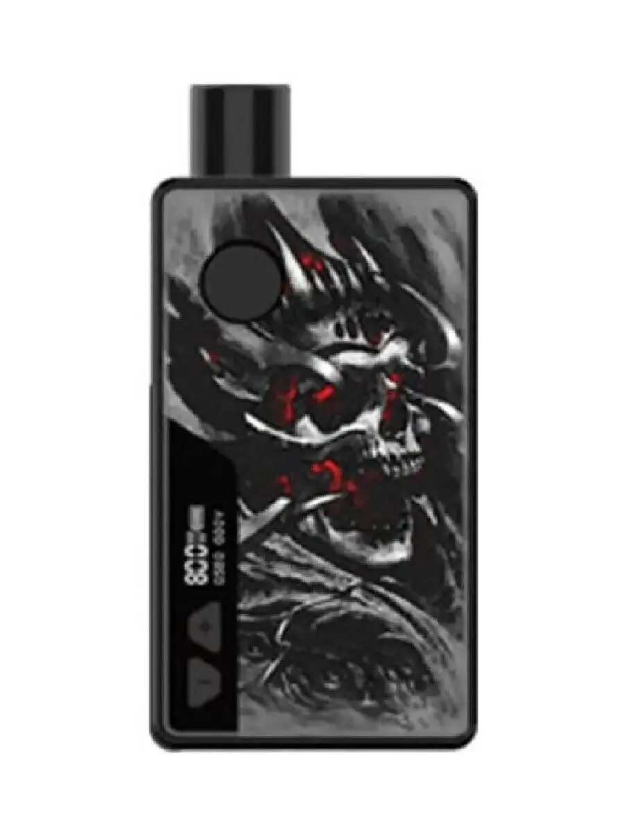 Под rincoe. Rincoe manto aio 80w. manta aio 80w. manto aio 80w kit. вейп manto aio 80w kit.