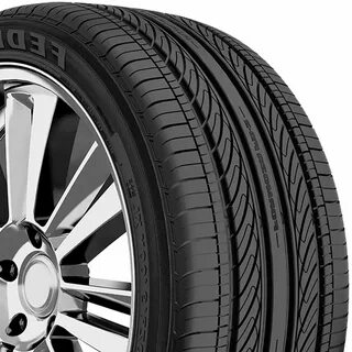 Tires 16