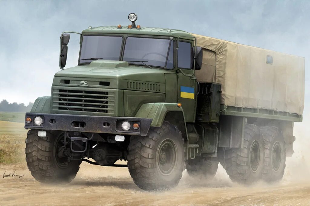 Краз-6322 (6х6). Краз 6322 тягач. Краз 6322 краз 260. Краз 6322 грузовой автомобиль. Краз 6322 бортовой.